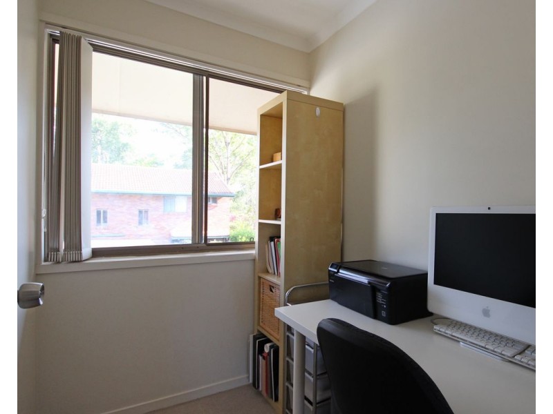 2/12 Conavalla Street, Ferny Grove QLD 4055