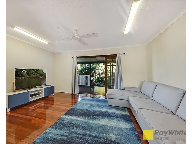 Ferny Hills QLD 4055