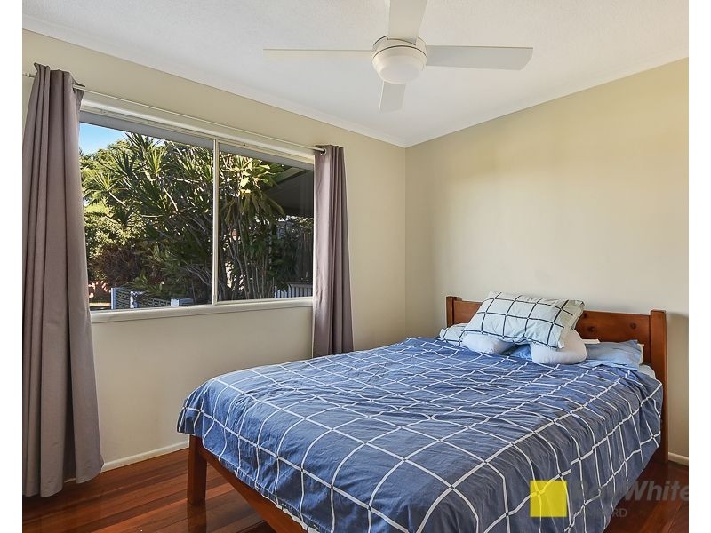 Ferny Hills QLD 4055