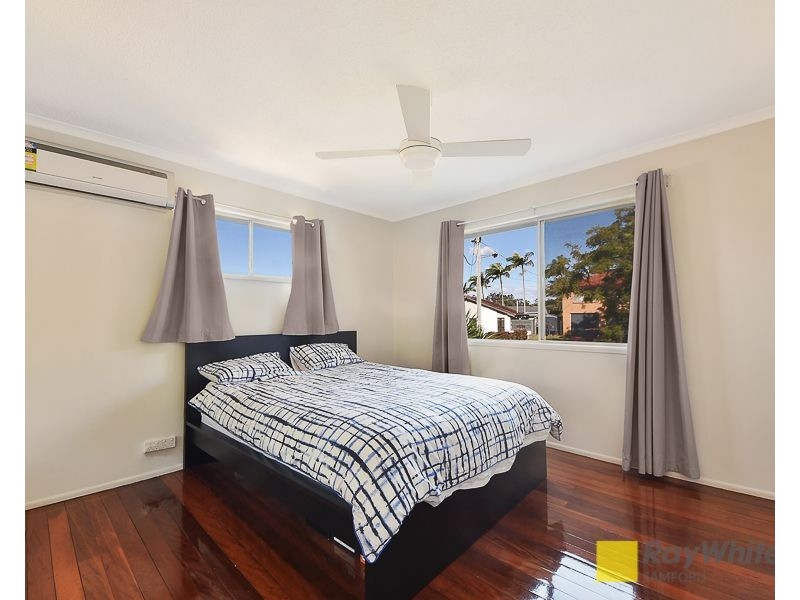 Ferny Hills QLD 4055