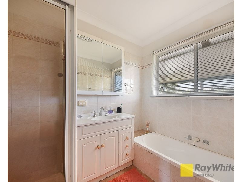 Ferny Hills QLD 4055