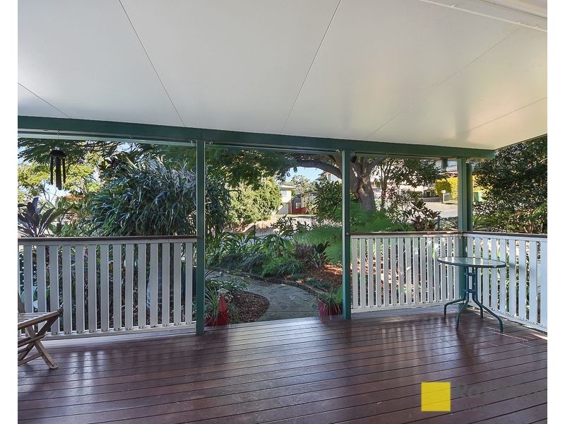 Ferny Hills QLD 4055