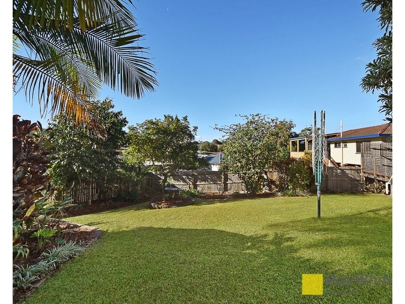 Ferny Hills QLD 4055