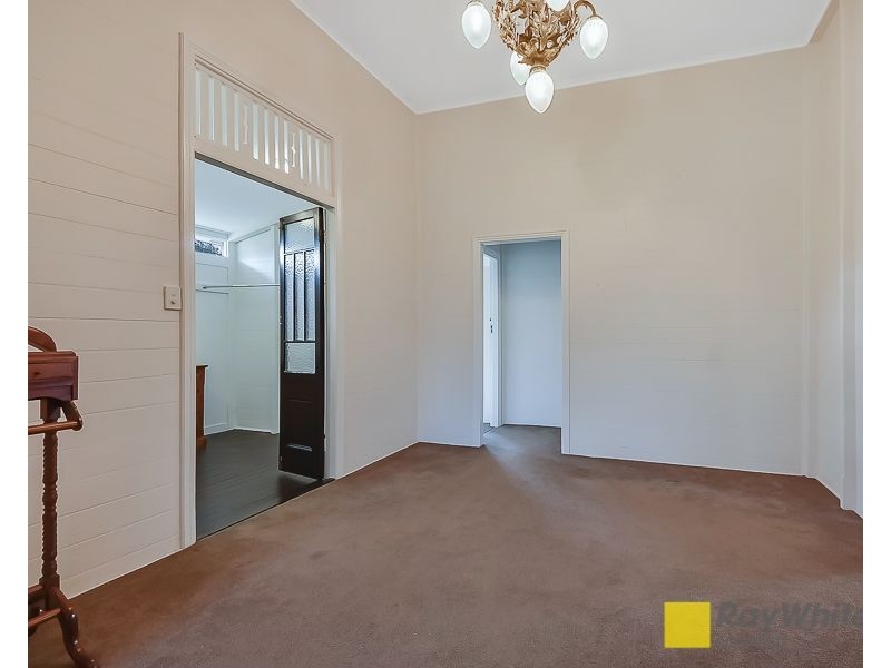 Camp Mountain QLD 4520