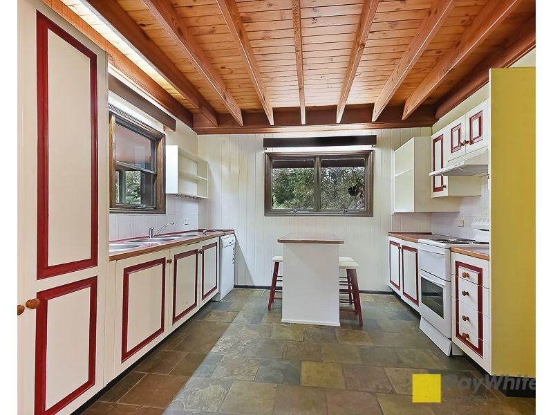 Wights Mountain QLD 4520