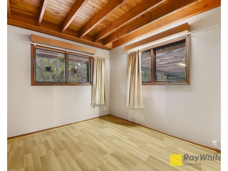 Wights Mountain QLD 4520