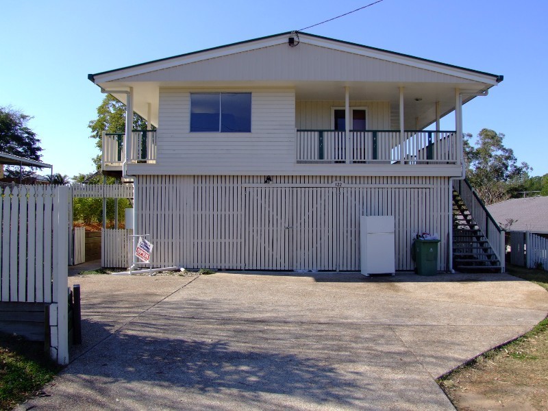 Samford Village QLD 4520