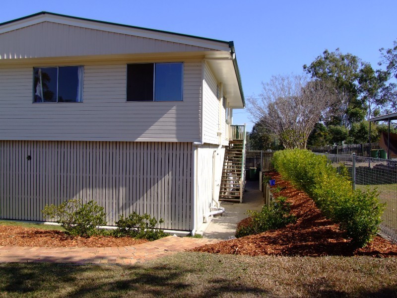 Samford Village QLD 4520