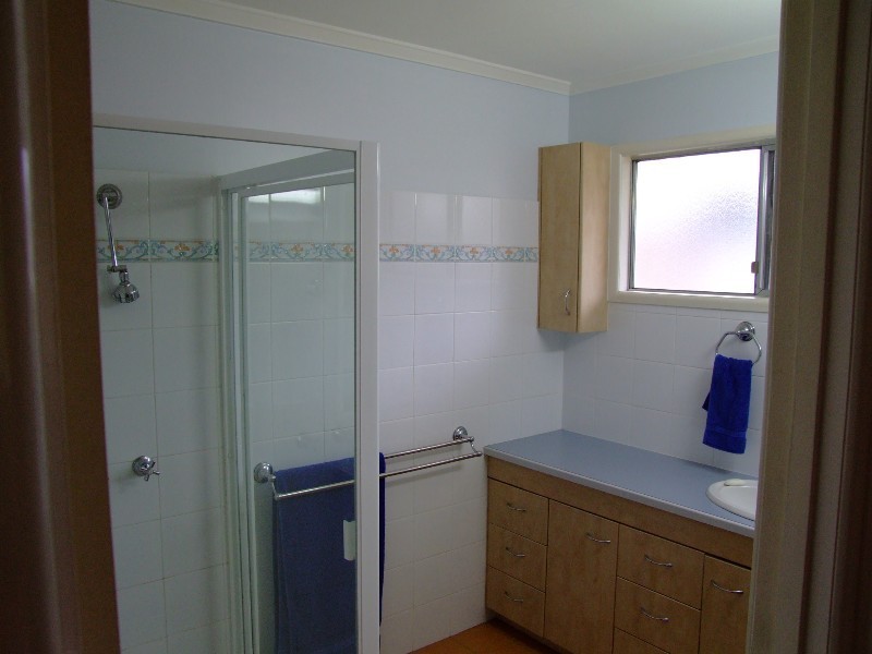 Samford Village QLD 4520