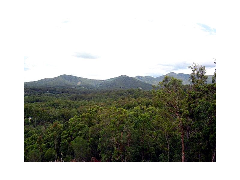 Kobble Creek QLD 4520