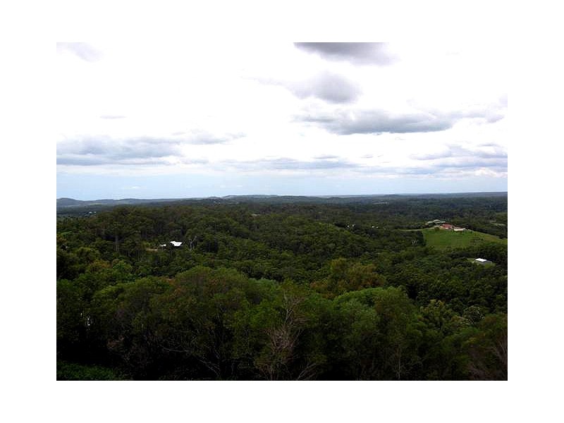 Kobble Creek QLD 4520