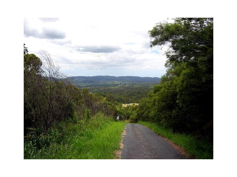 Kobble Creek QLD 4520