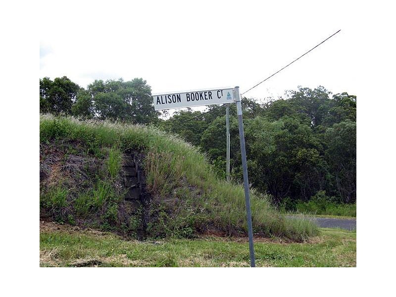 Kobble Creek QLD 4520