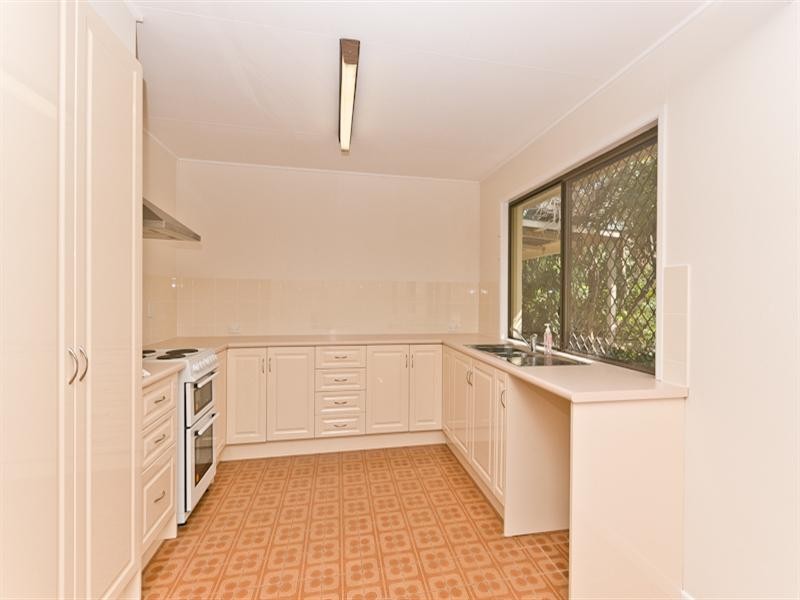 58 Wights Mountain Road, Samford QLD 4520