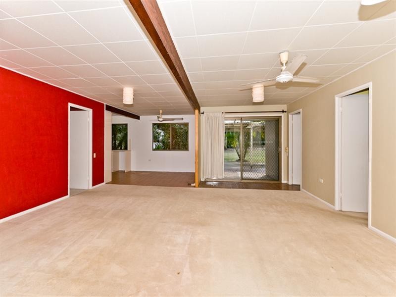 58 Wights Mountain Road, Samford QLD 4520