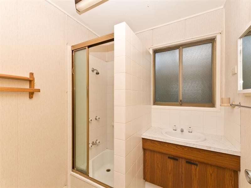 58 Wights Mountain Road, Samford QLD 4520