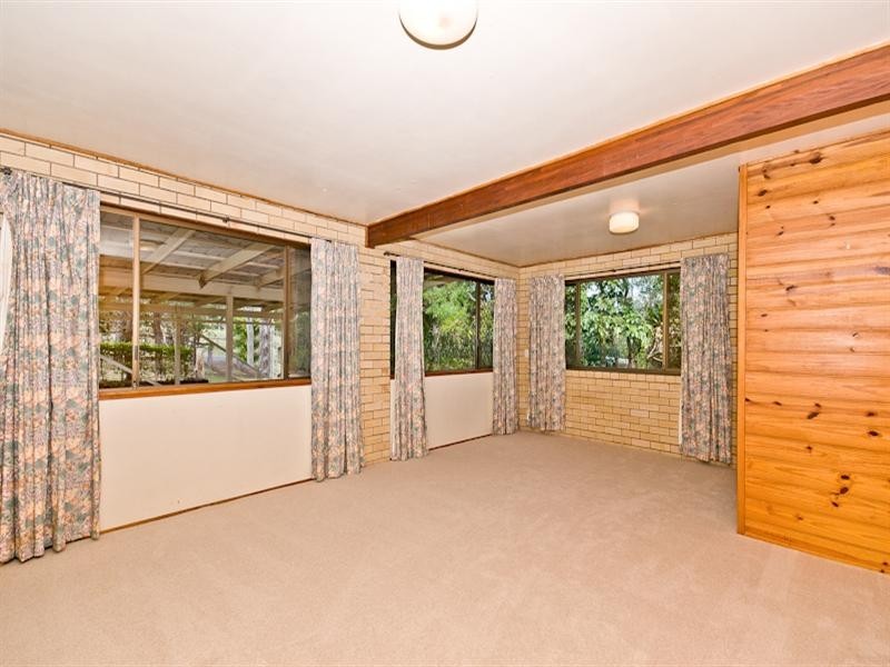 58 Wights Mountain Road, Samford QLD 4520