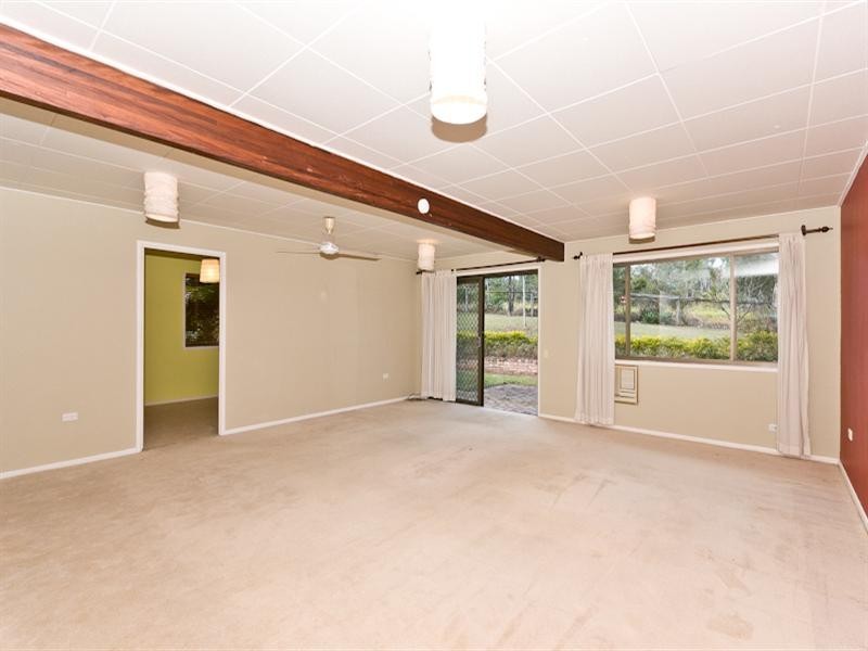 58 Wights Mountain Road, Samford QLD 4520