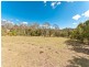58 Wights Mountain Road, Samford QLD 4520