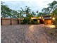 18 Nullamanna Road, Samford QLD 4520