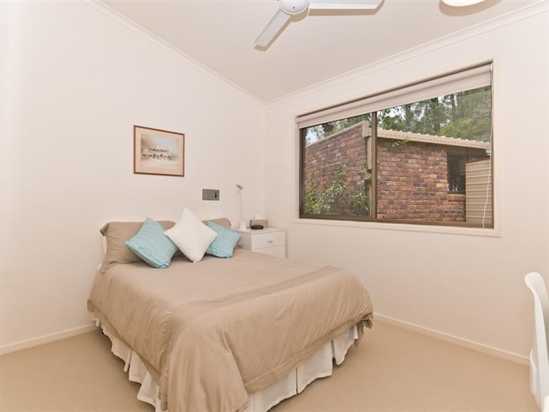 18 Nullamanna Road, Samford QLD 4520