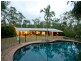 18 Nullamanna Road, Samford QLD 4520