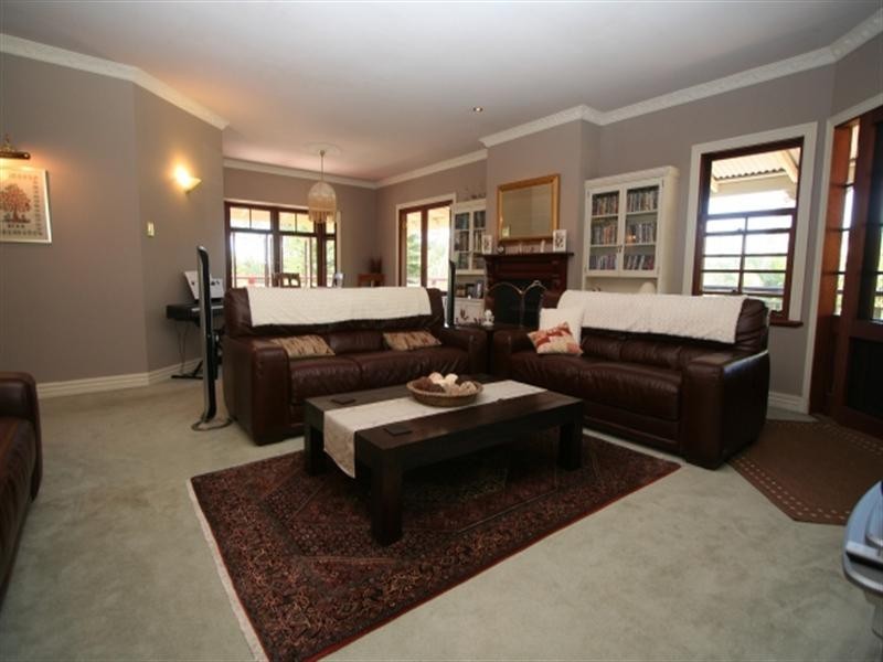 7 Davison Road, Samford QLD 4520