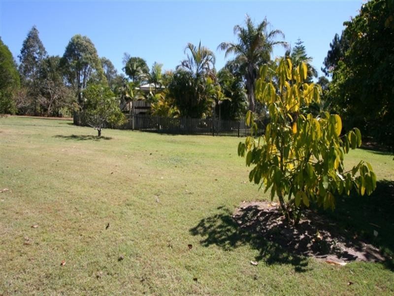 7 Davison Road, Samford QLD 4520