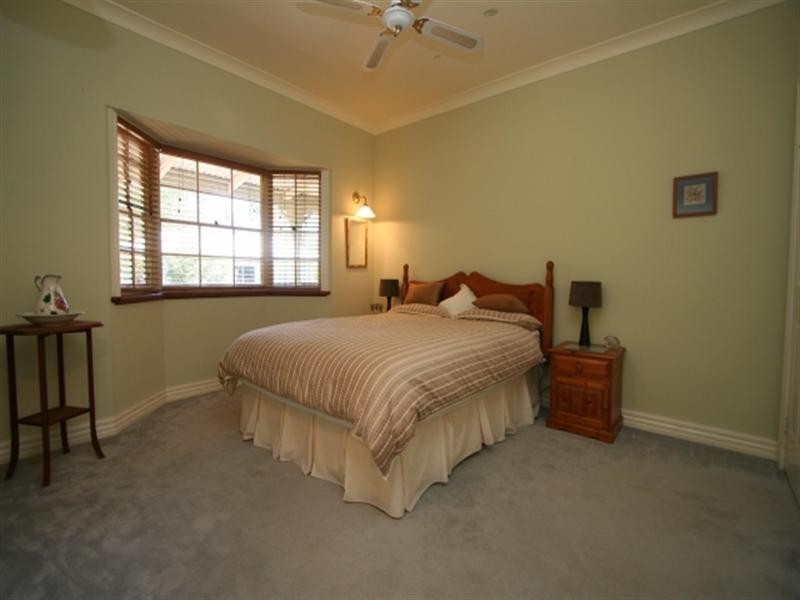 7 Davison Road, Samford QLD 4520