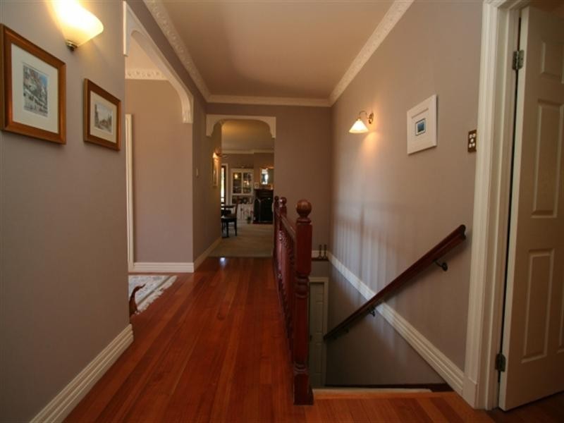 7 Davison Road, Samford QLD 4520