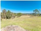 Lot 5, 213 Gibbons Road, Samford QLD 4520