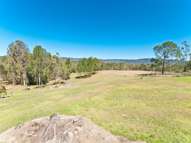 Lot 5, 213 Gibbons Road, Samford QLD 4520