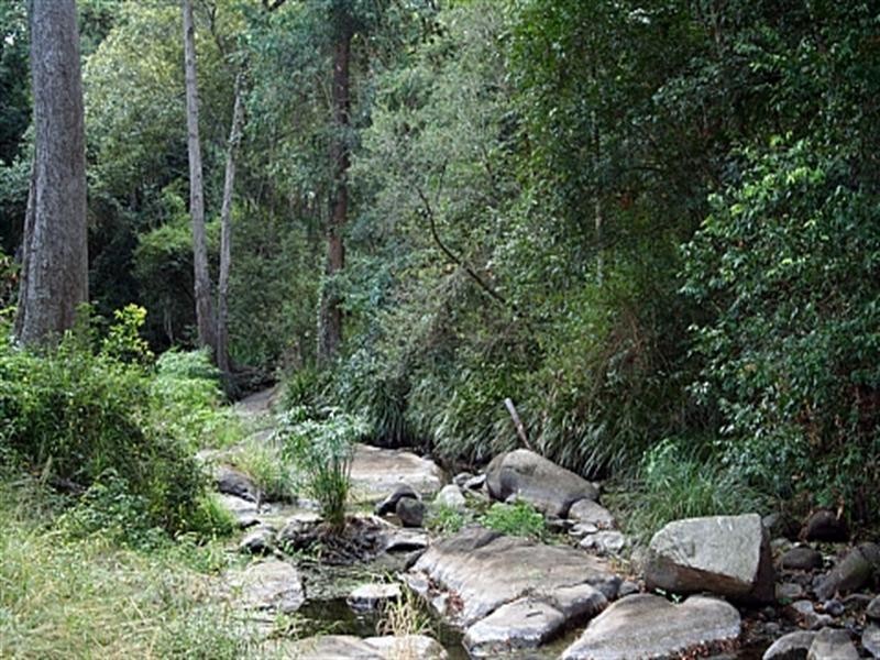 Lot 5, 213 Gibbons Road, Samford QLD 4520