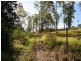 Lot 5, 213 Gibbons Road, Samford QLD 4520