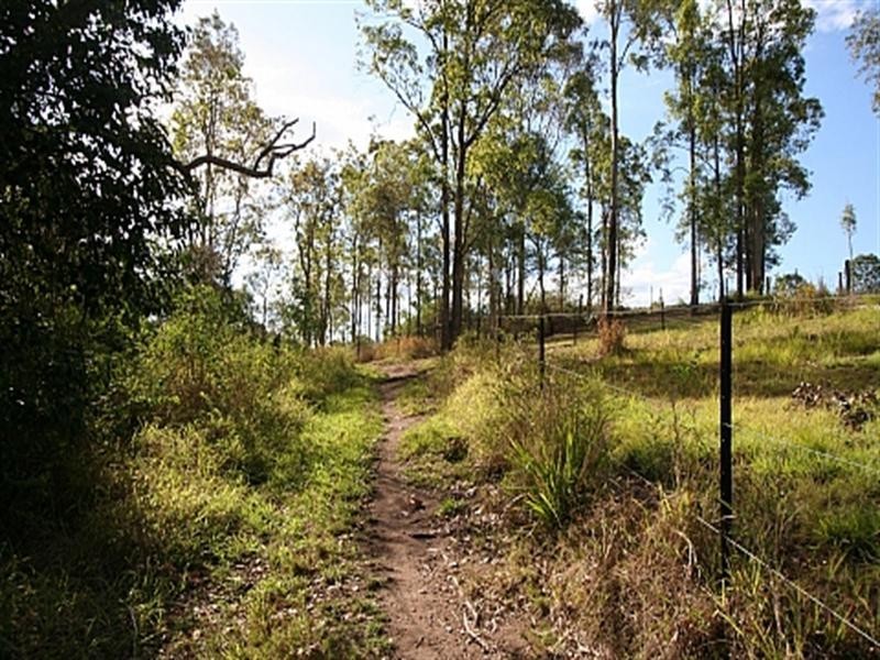 Lot 5, 213 Gibbons Road, Samford QLD 4520