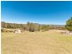 Lot 5, 213 Gibbons Road, Samford QLD 4520