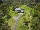 11 Barker Street, Cashmere QLD 4500