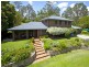 11 Barker Street, Cashmere QLD 4500