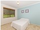 11 Barker Street, Cashmere QLD 4500