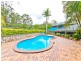 11 Barker Street, Cashmere QLD 4500