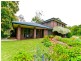 11 Barker Street, Cashmere QLD 4500