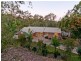 8 Denniston Court, Clear Mountain QLD 4500