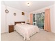 8 Denniston Court, Clear Mountain QLD 4500