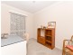 8 Denniston Court, Clear Mountain QLD 4500