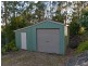 8 Denniston Court, Clear Mountain QLD 4500