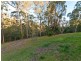 8 Denniston Court, Clear Mountain QLD 4500