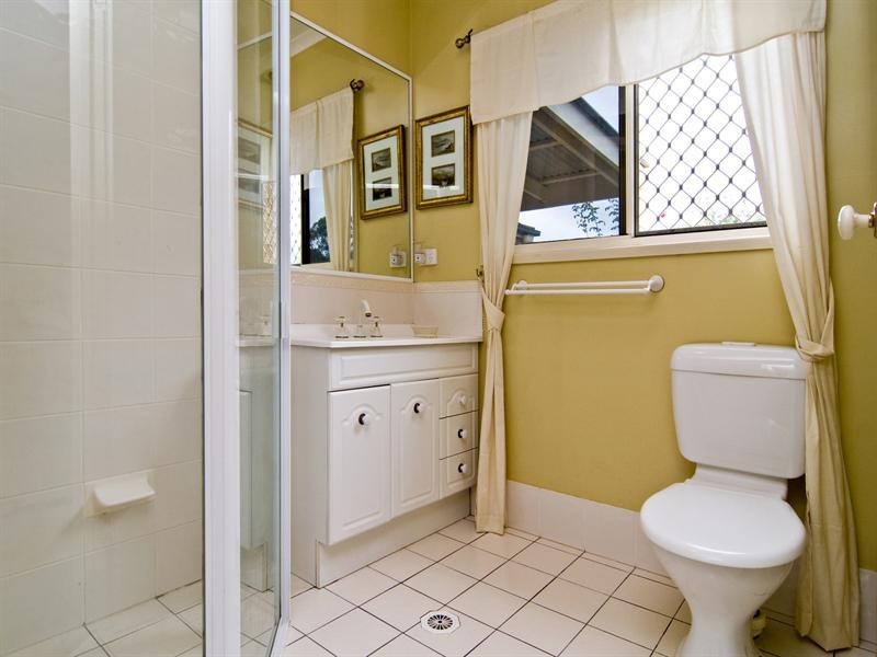 4 Riverine Court, Samford QLD 4520