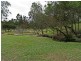 4 Riverine Court, Samford QLD 4520