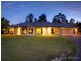 7 Dressage Close, Samford QLD 4520