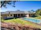 7 Dressage Close, Samford QLD 4520